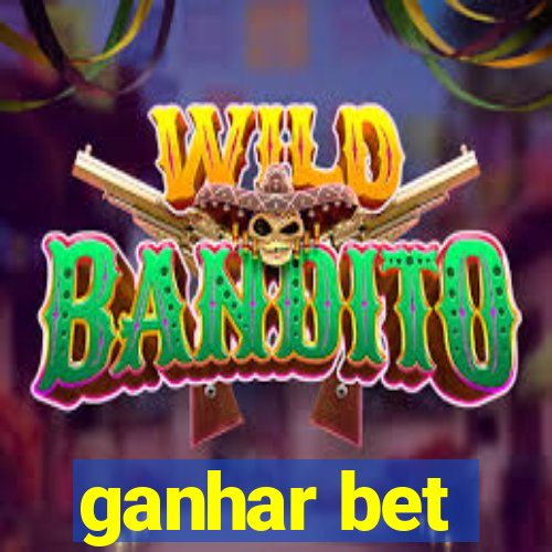 ganhar bet